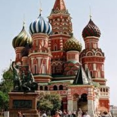 Timeline: Events Leading Up to the Russian Revolution