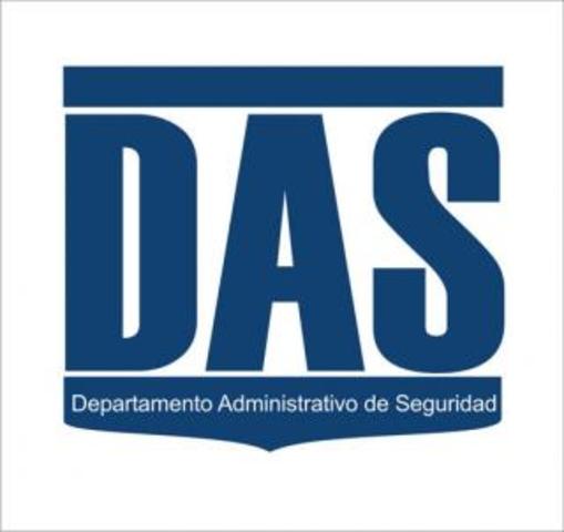 Venezuela y Colombia