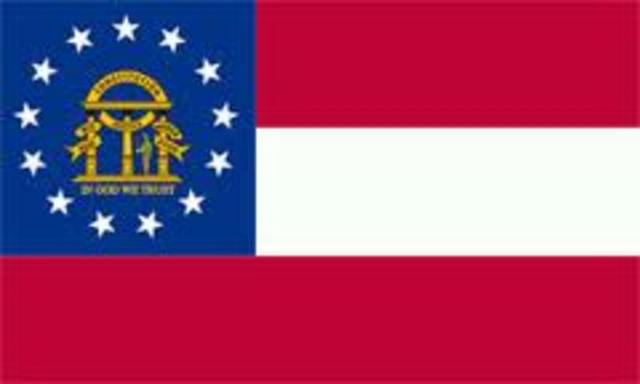 Georgia Sovereignty Law