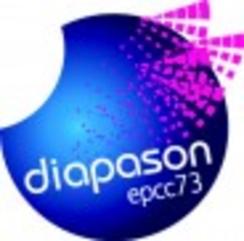 DEMARRAGE DE LA SAISON CULTURELLE.