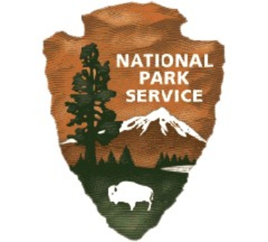 First National Park