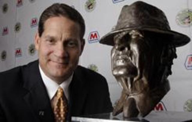 Bear bryant planning