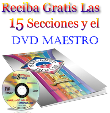 Funds for Bilingual Education Proggram...