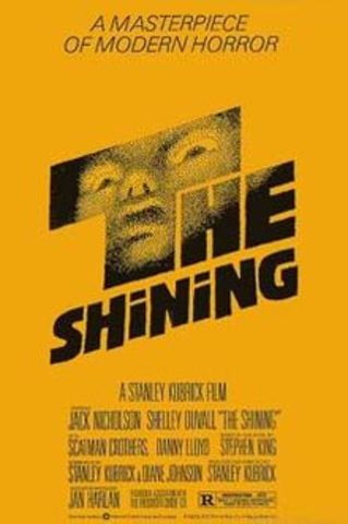 The Shining