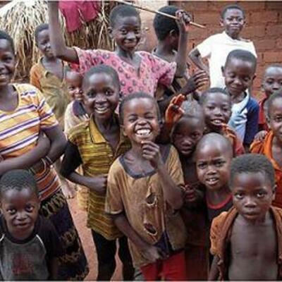 Timeline: Lumumba and Kasavubu (1960-1961) and Mobuto (1965-1967)