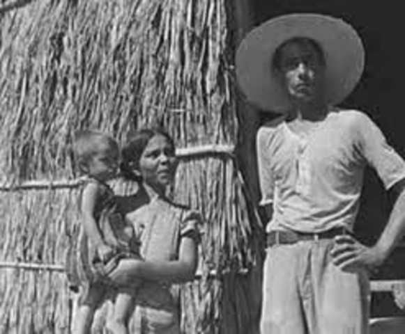 We are Puerto Ricans..!