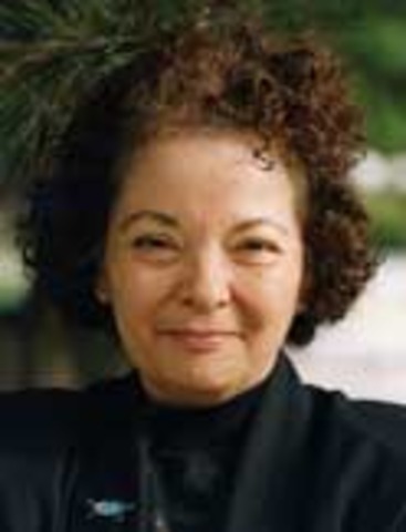 National Endonment Of The Arts Fellowship