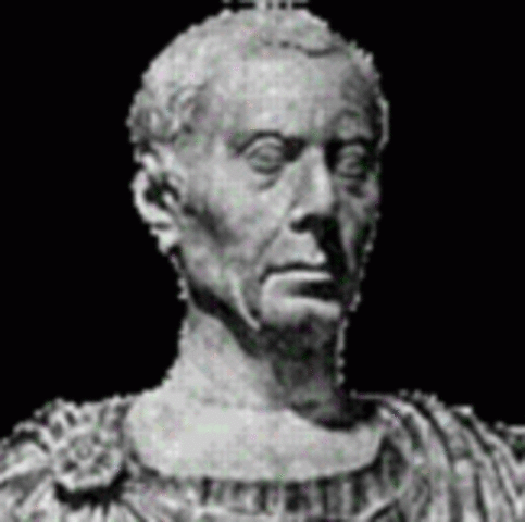 Las Invasiones Bárbaras