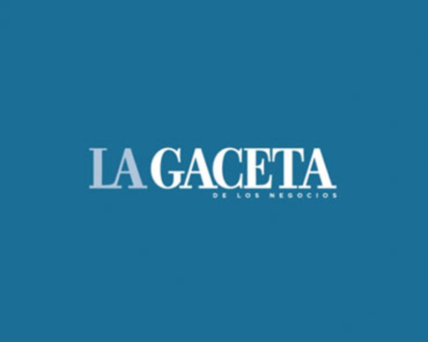 La Gaceta en la Historia