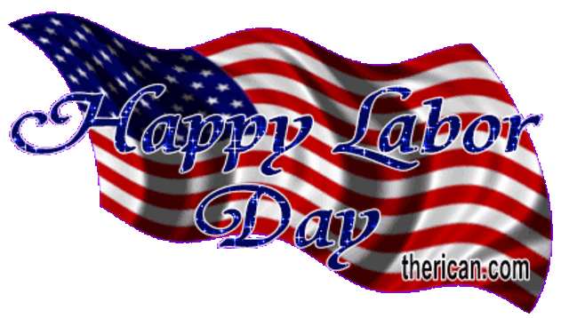 Labor Day