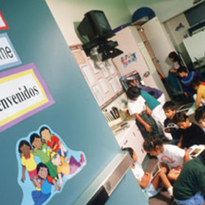 Timeline: Language Educational Policies