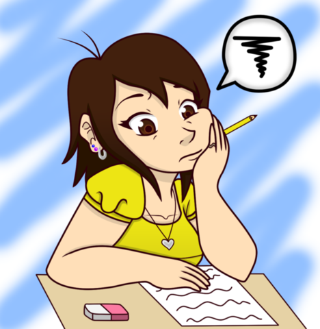 Grade 6 - Mrs O'Connor