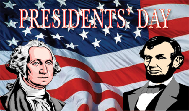 President's Day
