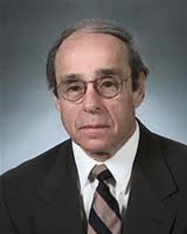 E. Goldstein