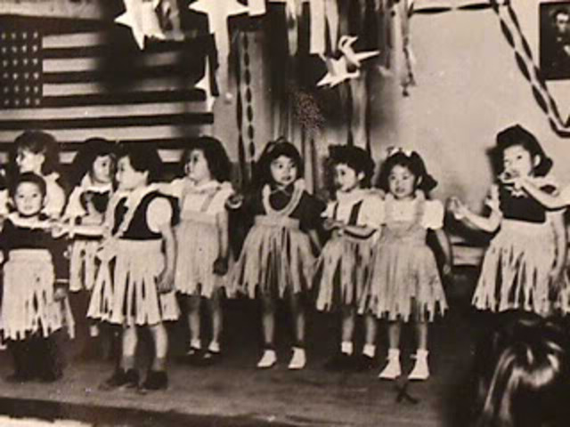 Department of Public Istruction...