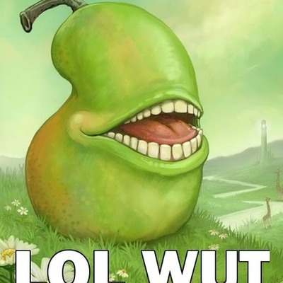 Timeline: Mi vida y las TIC.