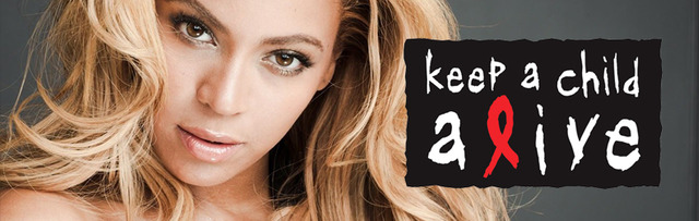 Gala Benéfica 'Black Ball'