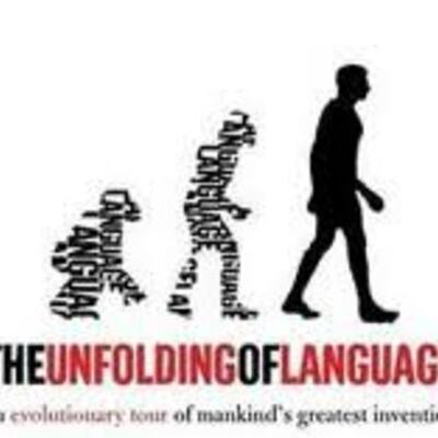 Timeline: Carol Rivera Week03 Timeline