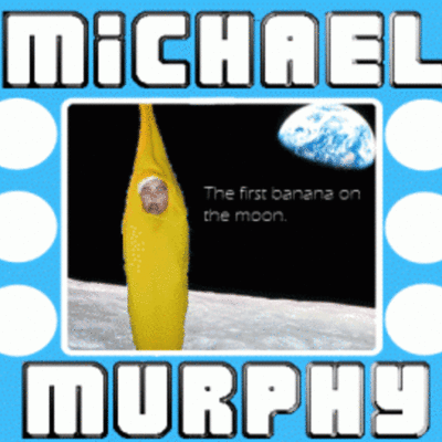 Timeline: The Life of Michael