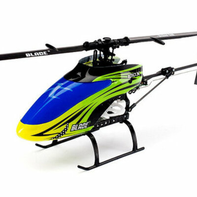 Timeline: my life timeline