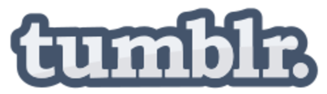 Tumblr