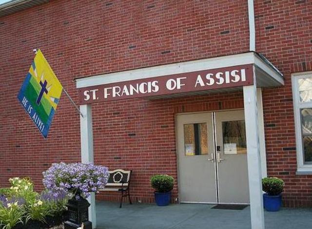 preschool graduation