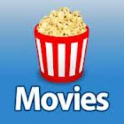 Timeline: The Great Hits