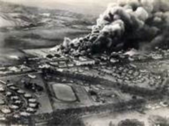 japanese bomb pearl harbor