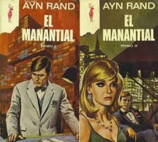 La Fuente de la Originalidad