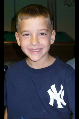 The Day My Life Was Ruined