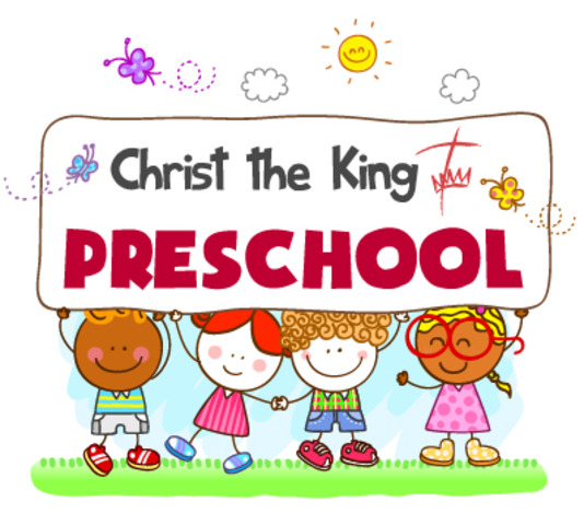 Pre-School
