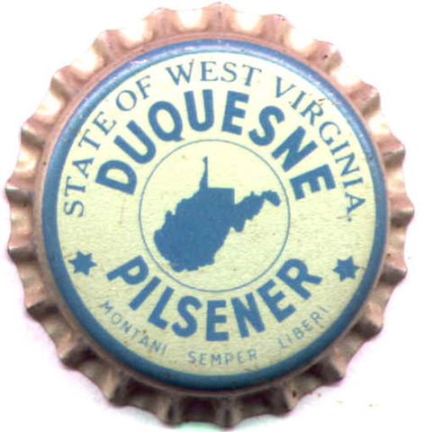 Cork Beetween The Eyes