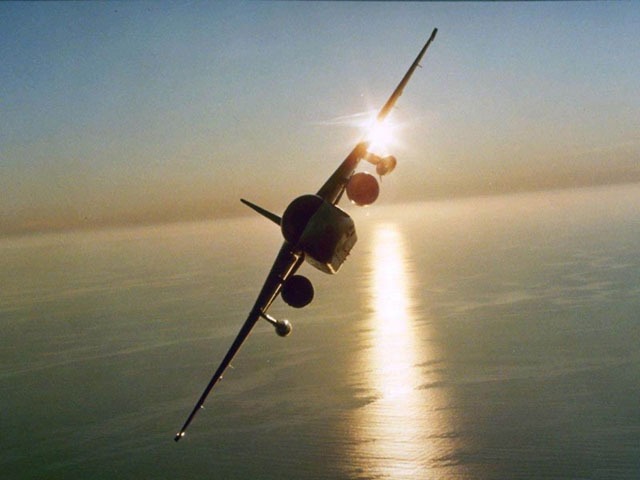 Grandparents Came To America