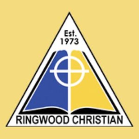 8th Grade Graduation