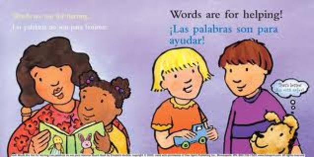 Educacion Bilingue en PR