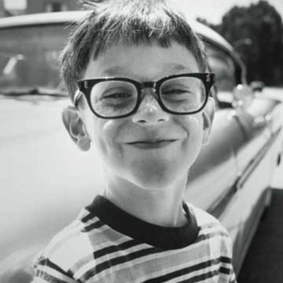 Timeline: My Life Timeline