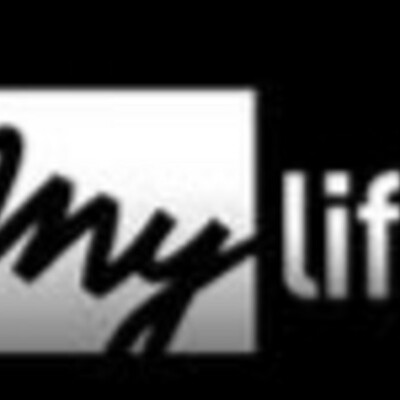 Timeline: Timeline of my life