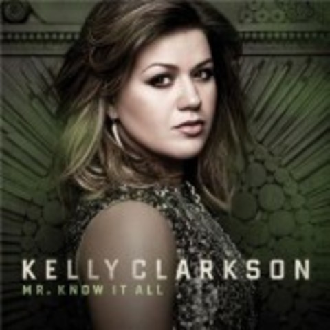 Kelly Clarkson Concert