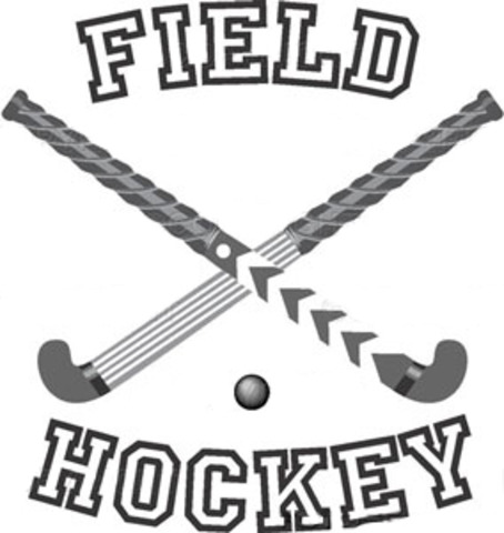 Joined Field Hockey league for the first time