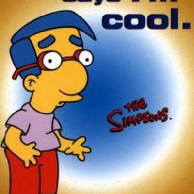 Timeline: Ian's Time Line