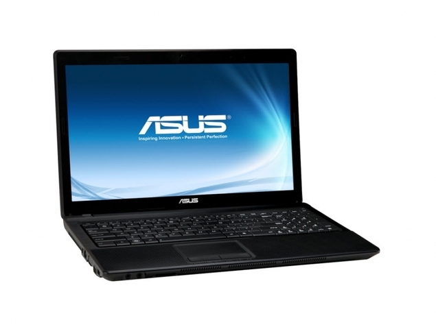 La era de los portátiles...