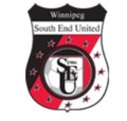 Winnipeg South End United