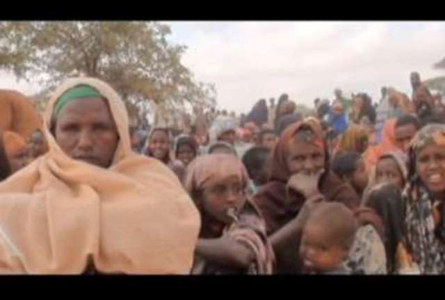O campo é declarado lotado