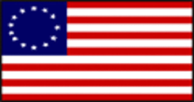 Flag Resolution