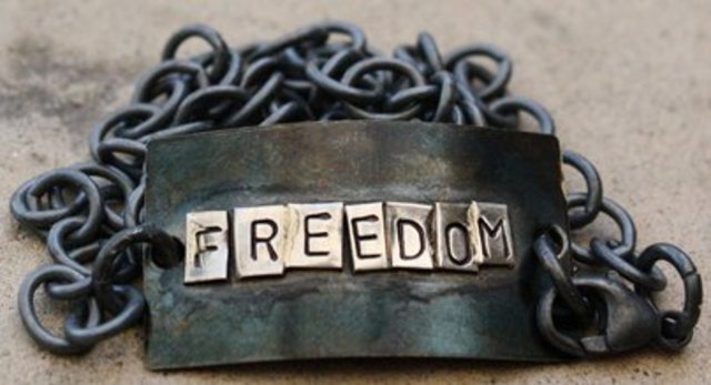 Ottoman Empire declining