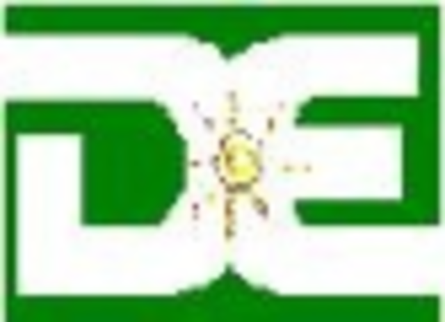 Department of Education