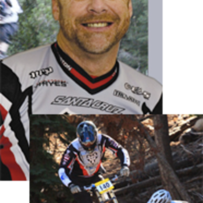 Timeline: Bobby McMullen how everything stared :) (A man who is blind and finds a way to live)