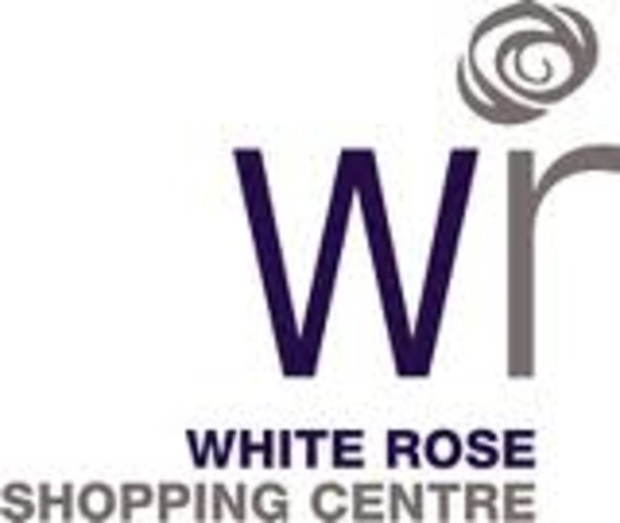 White Rose Shopping Centre