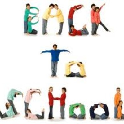 Timeline: 2012-2013 school year