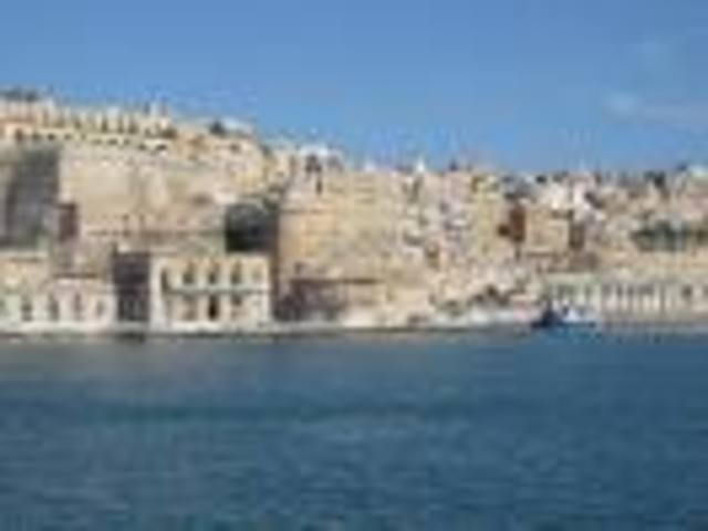 Ottoman Empire (The End of the Empire)